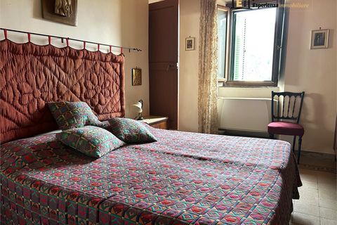 Leilighet i Casperia, Rieti, Casperia - € 70 000 | Ref: FHB-792 - foto 6