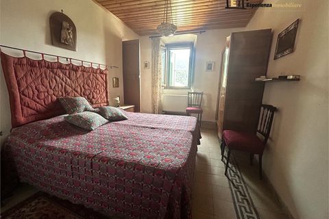 Leilighet i Casperia, Rieti, Casperia - € 70 000 | Ref: FHB-792 - foto 8