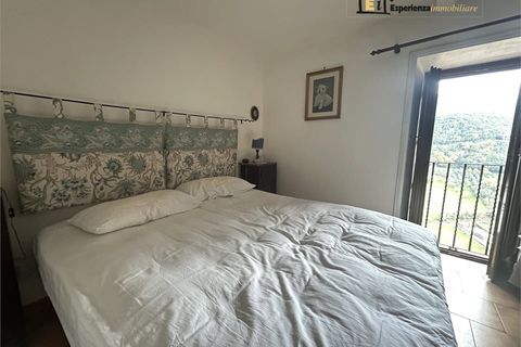 Leilighet i Casperia, Rieti, Casperia - € 70 000 | Ref: FHB-792 - foto 10
