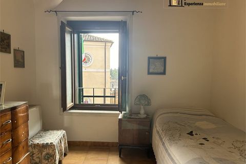 Leilighet i Casperia, Rieti, Casperia - € 70 000 | Ref: FHB-792 - foto 12