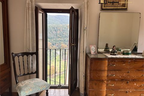 Leilighet i Casperia, Rieti, Casperia - € 70 000 | Ref: FHB-792 - foto 13