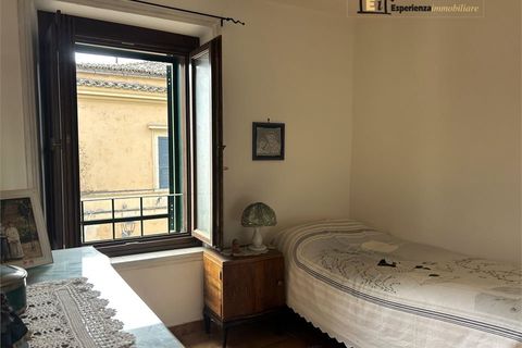 Leilighet i Casperia, Rieti, Casperia - € 70 000 | Ref: FHB-792 - foto 15