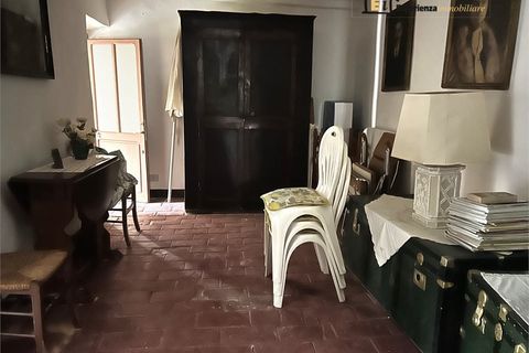 Leilighet i Casperia, Rieti, Casperia - € 70 000 | Ref: FHB-792 - foto 18