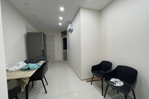 Leilighet i Caserta, Caserta, Caserta - € 195 000 | Ref: 3V151 - foto 3