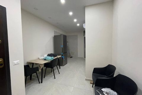 Leilighet i Caserta, Caserta, Caserta - € 195 000 | Ref: 3V151 - foto 4