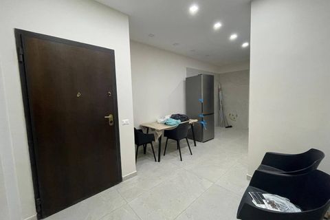 Leilighet i Caserta, Caserta, Caserta - € 195 000 | Ref: 3V151 - foto 6