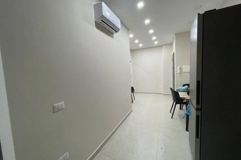 Leilighet i Caserta, Caserta, Caserta - € 195 000 | Ref: 3V151 - foto 7