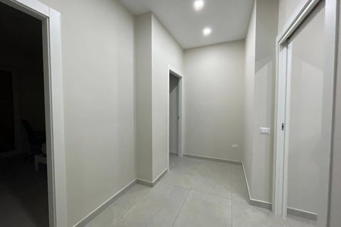 Leilighet i Caserta, Caserta, Caserta - € 195 000 | Ref: 3V151 - foto 10