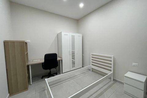 Leilighet i Caserta, Caserta, Caserta - € 195 000 | Ref: 3V151 - foto 14
