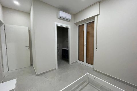 Leilighet i Caserta, Caserta, Caserta - € 195 000 | Ref: 3V151 - foto 15