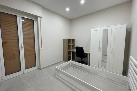 Leilighet i Caserta, Caserta, Caserta - € 195 000 | Ref: 3V151 - foto 16