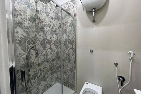 Leilighet i Caserta, Caserta, Caserta - € 195 000 | Ref: 3V151 - foto 17