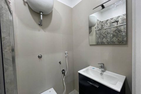 Leilighet i Caserta, Caserta, Caserta - € 195 000 | Ref: 3V151 - foto 18
