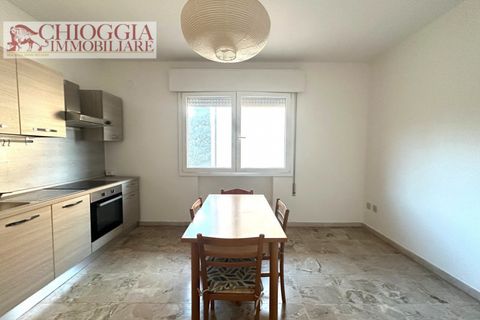 Lejlighed i Chioggia, Venice, Chioggia - € 83.000 | Ref: 44 - foto 1