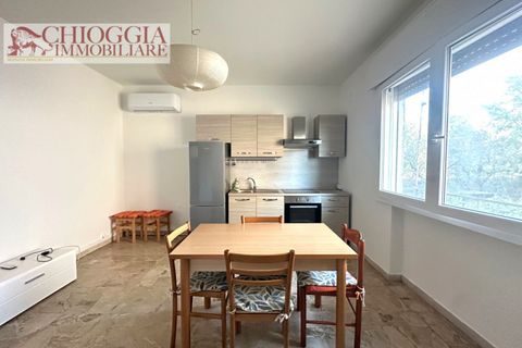 Lejlighed i Chioggia, Venice, Chioggia - € 83.000 | Ref: 44 - foto 2