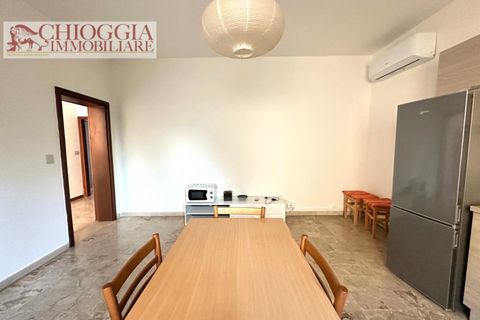 Lejlighed i Chioggia, Venice, Chioggia - € 83.000 | Ref: 44 - foto 3