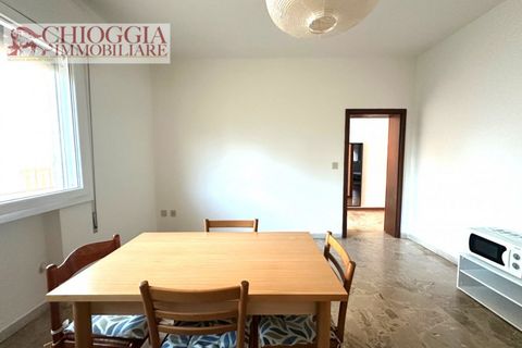Lejlighed i Chioggia, Venice, Chioggia - € 83.000 | Ref: 44 - foto 4