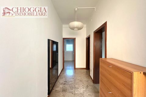 Lejlighed i Chioggia, Venice, Chioggia - € 83.000 | Ref: 44 - foto 5
