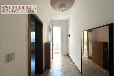 Lejlighed i Chioggia, Venice, Chioggia - € 83.000 | Ref: 44 - foto 6