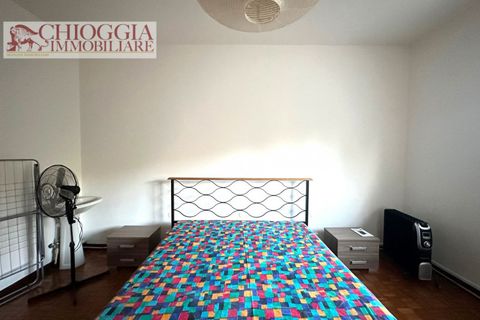 Lejlighed i Chioggia, Venice, Chioggia - € 83.000 | Ref: 44 - foto 7