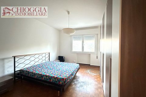 Lejlighed i Chioggia, Venice, Chioggia - € 83.000 | Ref: 44 - foto 8