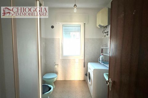 Lejlighed i Chioggia, Venice, Chioggia - € 83.000 | Ref: 44 - foto 9
