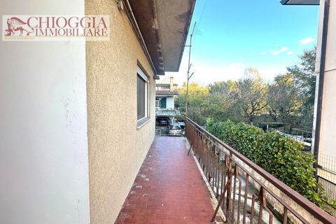 Lejlighed i Chioggia, Venice, Chioggia - € 83.000 | Ref: 44 - foto 10