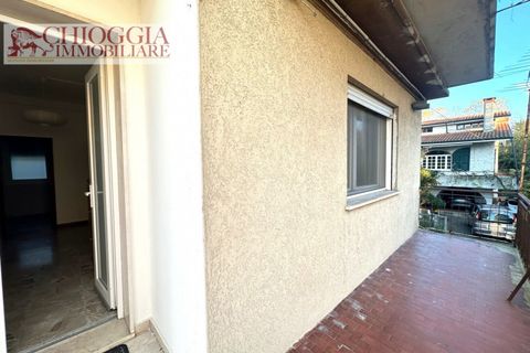 Lejlighed i Chioggia, Venice, Chioggia - € 83.000 | Ref: 44 - foto 11
