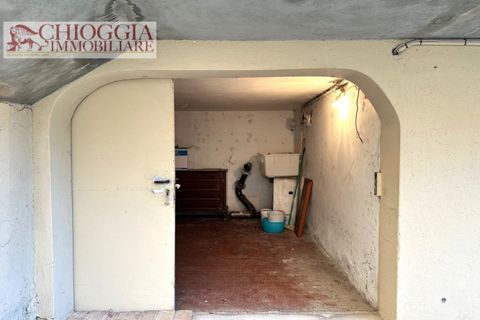 Lejlighed i Chioggia, Venice, Chioggia - € 83.000 | Ref: 44 - foto 12