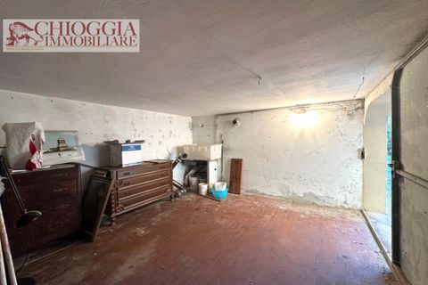 Lejlighed i Chioggia, Venice, Chioggia - € 83.000 | Ref: 44 - foto 13