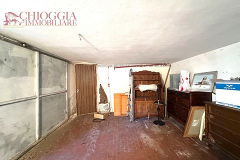 Lejlighed i Chioggia, Venice, Chioggia - € 83.000 | Ref: 44 - foto 14