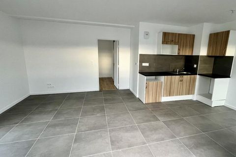 Leilighet i Caudan, Morbihan, Caudan - € 269 900 | Ref: 690049659 - foto 2