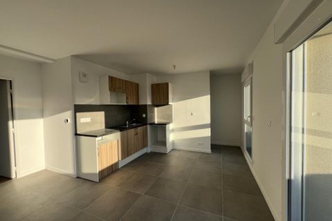 Leilighet i Caudan, Morbihan, Caudan - € 269 900 | Ref: 690049659 - foto 3