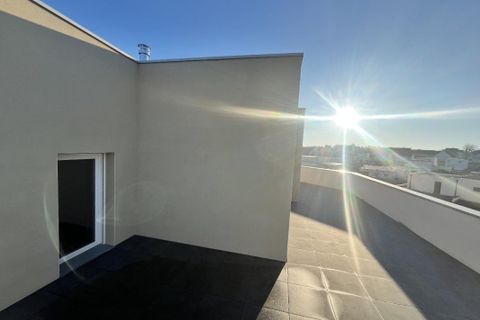 Leilighet i Caudan, Morbihan, Caudan - € 269 900 | Ref: 690049659 - foto 8