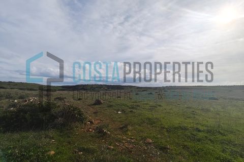 Helårsgrund i Sagres, Faro, Sagres - € 13.000 | Ref: CP-T2517 - foto 4