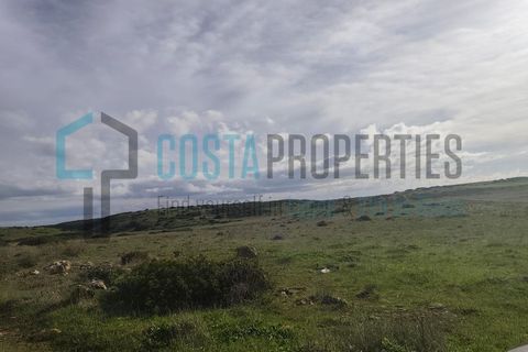 Helårsgrund i Sagres, Faro, Sagres - € 13.000 | Ref: CP-T2517 - foto 5
