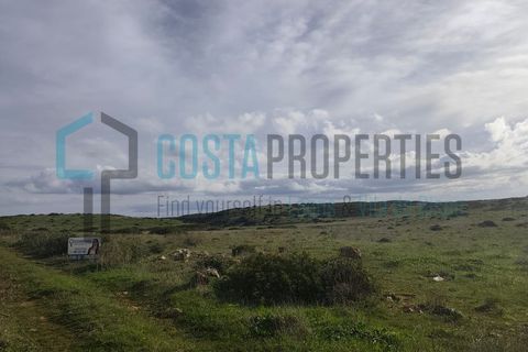 Helårsgrund i Sagres, Faro, Sagres - € 13.000 | Ref: CP-T2517 - foto 7