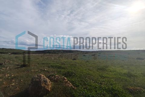 Helårsgrund i Sagres, Faro, Sagres - € 13.000 | Ref: CP-T2517 - foto 9