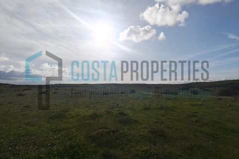 Helårsgrund i Sagres, Faro, Sagres - € 13.000 | Ref: CP-T2517 - foto 10