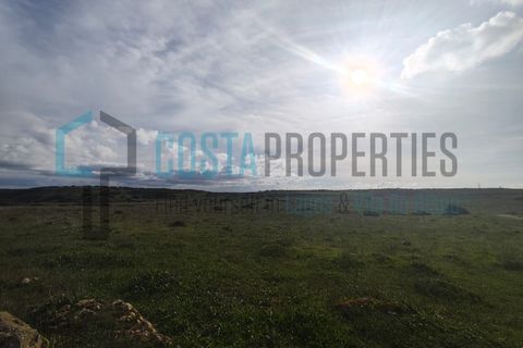 Helårsgrund i Sagres, Faro, Sagres - € 13.000 | Ref: CP-T2517 - foto 11