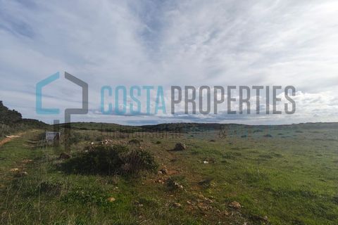 Helårsgrund i Sagres, Faro, Sagres - € 13.000 | Ref: CP-T2517 - foto 13