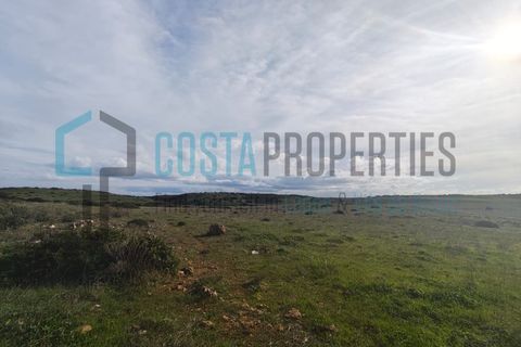 Helårsgrund i Sagres, Faro, Sagres - € 13.000 | Ref: CP-T2517 - foto 14