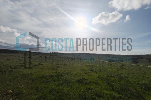Helårsgrund i Sagres, Faro, Sagres - € 13.000 | Ref: CP-T2517 - foto 18