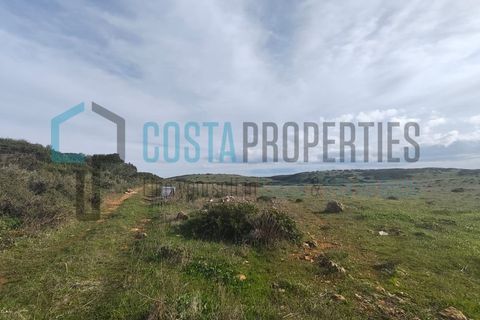 Helårsgrund i Sagres, Faro, Sagres - € 13.000 | Ref: CP-T2517 - foto 19