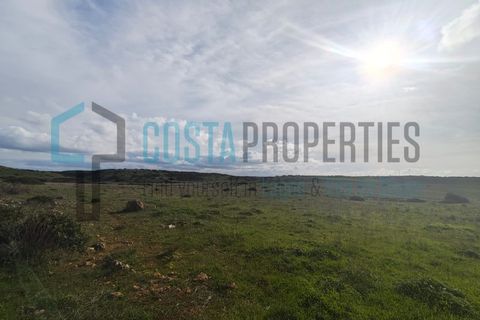 Helårsgrund i Sagres, Faro, Sagres - € 13.000 | Ref: CP-T2517 - foto 20