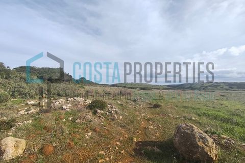 Helårsgrund i Sagres, Faro, Sagres - € 13.000 | Ref: CP-T2517 - foto 21