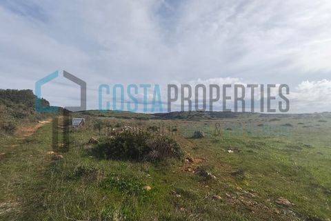 Helårsgrund i Sagres, Faro, Sagres - € 13.000 | Ref: CP-T2517 - foto 22