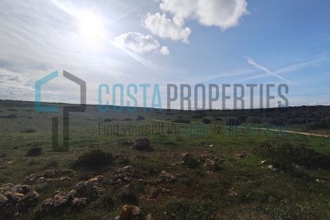 Helårsgrund i Sagres, Faro, Sagres - € 13.000 | Ref: CP-T2517 - foto 25
