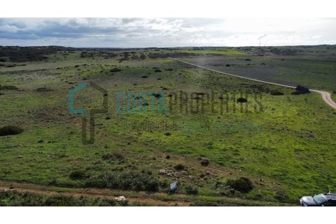 Helårsgrund i Sagres, Faro, Sagres - € 13.000 | Ref: CP-T2517 - foto 27