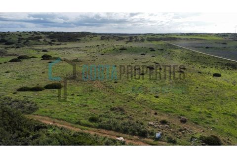 Helårsgrund i Sagres, Faro, Sagres - € 13.000 | Ref: CP-T2517 - foto 28